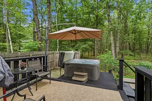 32 Pennymeadow Walk, Wells, ME 04090 - Photo 56