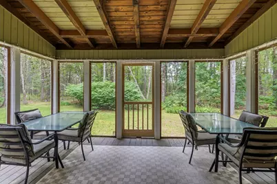 32 Pennymeadow Walk, Wells, ME 04090 - Photo 20