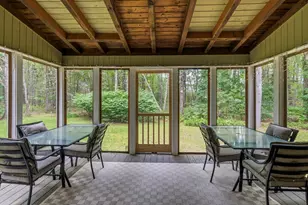 32 Pennymeadow Walk, Wells, ME 04090 - Photo 20