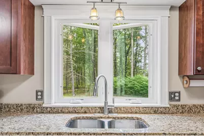 32 Pennymeadow Walk, Wells, ME 04090 - Photo 12