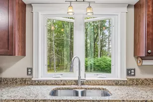 32 Pennymeadow Walk, Wells, ME 04090 - Photo 12