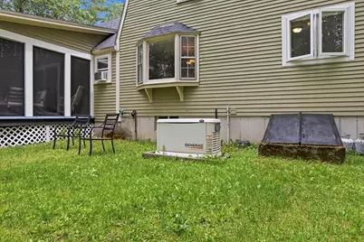 32 Pennymeadow Walk, Wells, ME 04090 - Photo 62