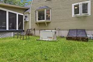 32 Pennymeadow Walk, Wells, ME 04090 - Photo 62