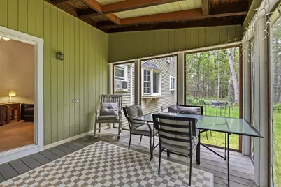 32 Pennymeadow Walk, Wells, ME 04090 - Photo 20