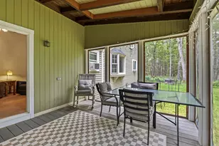 32 Pennymeadow Walk, Wells, ME 04090 - Photo 20