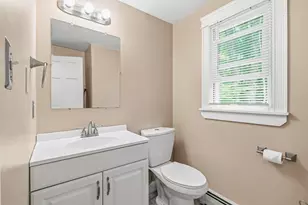32 Pennymeadow Walk, Wells, ME 04090 - Photo 14