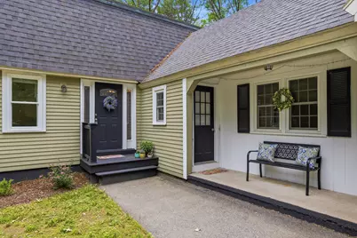 32 Pennymeadow Walk, Wells, ME 04090 - Photo 2