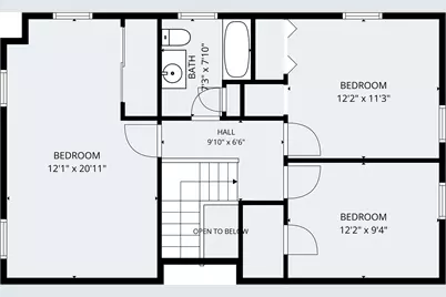 32 Pennymeadow Walk, Wells, ME 04090 - Photo 74