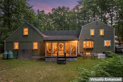 32 Pennymeadow Walk, Wells, ME 04090 - Photo 54