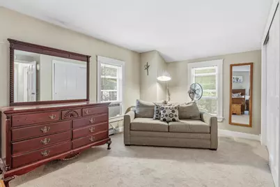 32 Pennymeadow Walk, Wells, ME 04090 - Photo 40