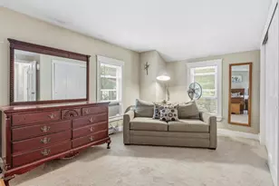 32 Pennymeadow Walk, Wells, ME 04090 - Photo 40