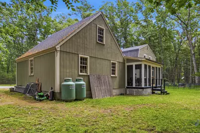 32 Pennymeadow Walk, Wells, ME 04090 - Photo 64
