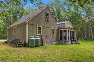 32 Pennymeadow Walk, Wells, ME 04090 - Photo 64