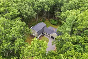 32 Pennymeadow Walk, Wells, ME 04090 - Photo 64