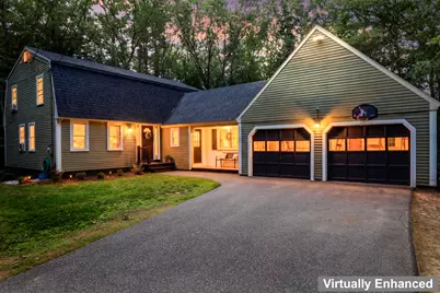 32 Pennymeadow Walk, Wells, ME 04090 - Photo 52
