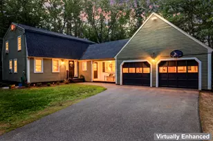 32 Pennymeadow Walk, Wells, ME 04090 - Photo 52