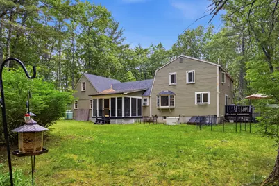32 Pennymeadow Walk, Wells, ME 04090 - Photo 60