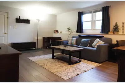 25 Minott Street #2, South Portland, ME 04106 - Photo 4