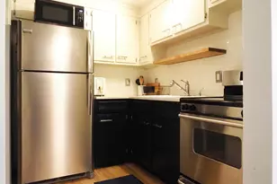 25 Minott St, South Portland, ME 04106 - Photo 8