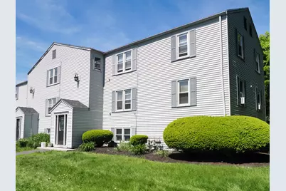 25 Minott Street #2, South Portland, ME 04106 - Photo 2