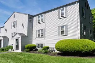 25 Minott St, South Portland, ME 04106 - Photo 2