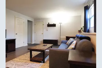 25 Minott Street #2, South Portland, ME 04106 - Photo 6