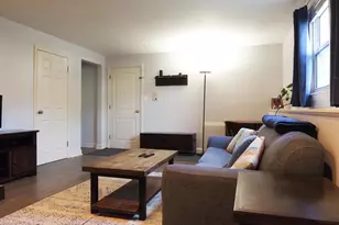 25 Minott St, South Portland, ME 04106 - Photo 6