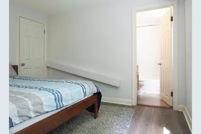 25 Minott Street #2, South Portland, ME 04106 - Photo 14