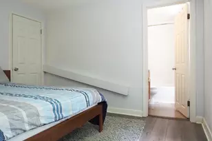 25 Minott St, South Portland, ME 04106 - Photo 14