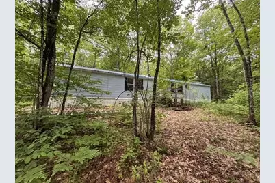 68 George Thomas Road, New Sharon, ME 04955 - Photo 2