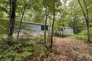 68 George Thomas Rd, New Sharon, ME 04955 - Photo 2