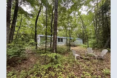 68 George Thomas Road, New Sharon, ME 04955 - Photo 1