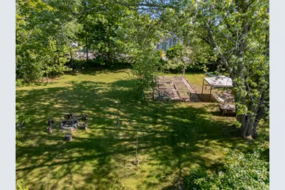 2 Mouse Lane, Alfred, ME 04002 - Photo 50