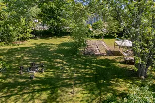 2 Mouse Ln, Alfred, ME 04002 - Photo 50