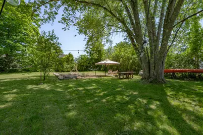 2 Mouse Lane, Alfred, ME 04002 - Photo 36