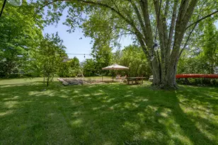 2 Mouse Ln, Alfred, ME 04002 - Photo 36