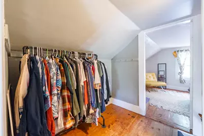2 Mouse Lane, Alfred, ME 04002 - Photo 28