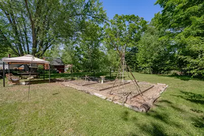 2 Mouse Lane, Alfred, ME 04002 - Photo 42