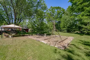 2 Mouse Ln, Alfred, ME 04002 - Photo 42