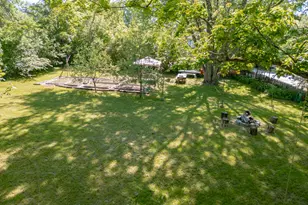 2 Mouse Ln, Alfred, ME 04002 - Photo 52