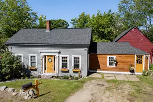 2 Mouse Ln, Alfred, ME 04002 - Photo 1