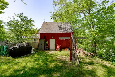 2 Mouse Lane, Alfred, ME 04002 - Photo 34
