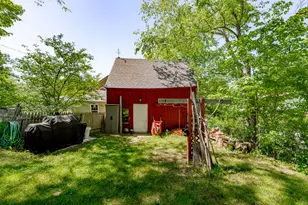 2 Mouse Ln, Alfred, ME 04002 - Photo 34