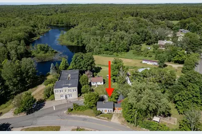2 Mouse Lane, Alfred, ME 04002 - Photo 46
