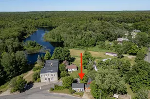 2 Mouse Ln, Alfred, ME 04002 - Photo 46