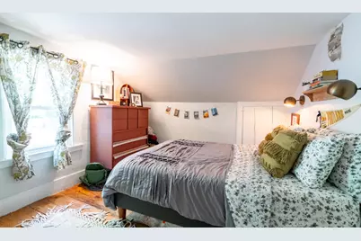 2 Mouse Lane, Alfred, ME 04002 - Photo 30