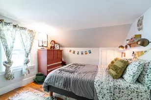 2 Mouse Ln, Alfred, ME 04002 - Photo 30