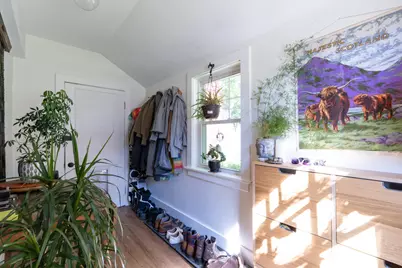 2 Mouse Lane, Alfred, ME 04002 - Photo 32