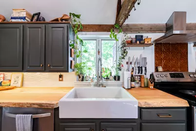 2 Mouse Lane, Alfred, ME 04002 - Photo 6