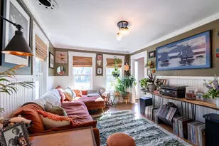 2 Mouse Ln, Alfred, ME 04002 - Photo 8